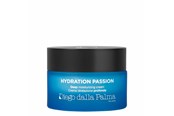 Pielegnacja twarzy - Diego Dalla Palma Hydration Passion Moisturizing - 8017834877809