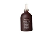 Pielegnacja twarzy - Fresh Black Tea Firming Serum 100 ml - 809280150722