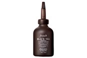 Pielegnacja twarzy - Fresh Black Tea Firming Serum 50 ml - 809280150715