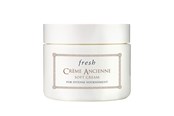 Pielegnacja twarzy - Fresh Crème Ancienne Nourishing Cream 100 ml - 809280152856