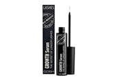 Pielęgnacja twarzy - GOSH Copenhagen Growth Serum Lashes – 6 ml - 5711914109691