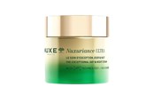 Pielegnacja twarzy - Nuxe Nuxuriance Ultra Anti-Wrinkle Day & Night. - 3264680044311