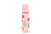 Pielegnacja twarzy - Nuxe Very Rose Cleansing Micellar Water For Al - 3264680043451