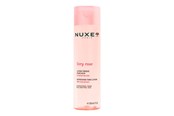 Pielegnacja twarzy - Nuxe Very Rose Refreshing Tonic Lotion For Fac - 3264680043376