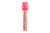 Pielegnacja twarzy - Nuxe Very Rose Hyaluronic Acid Plumping Serum. - 3264680043529