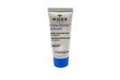 Pielegnacja twarzy - Nuxe Creme Fraiche de Beaute Hydrating 48H Crea - 3264680029929