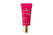Pielegnacja twarzy - Nuxe Merveillance Lift Vegan Lifting Eye Cream - 3264680029127