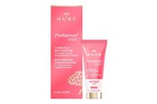Pielegnacja twarzy - Nuxe Set : Creme Prodigieuse Boost Multi-Correctio - 3264680035401