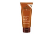 Pielegnacja twarzy - Nuxe Reve de Miel Ultra Rich Cleansing Gel For - 3264680018947