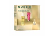 Pielegnacja twarzy - Nuxe Anti-Aging Glow Routine Set : Super Serum [10] - 3264680039737