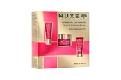 Pielegnacja twarzy - Nuxe Firmness Routine Set : Merveillance Lift Vega - 3264680041594
