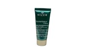 Pielegnacja twarzy - Nuxe Nuxuriance Ultra Cream For Face 15 ml *Mi - 3264680023866