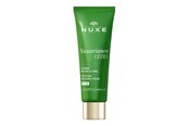 Pielegnacja twarzy - Nuxe Nuxuriance Ultra Anti-Ageing Day Eye Crea - 3264680036903