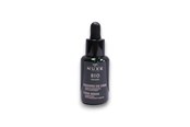 Pielegnacja twarzy - Nuxe Bio Organic Chia Seeds Antioxidant Serum. - 3264680023101
