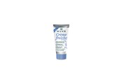 Pielegnacja twarzy - Nuxe Creme Fraiche de Beaute Hydrating Cream M - 3264680035289