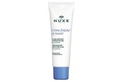 Pielegnacja twarzy - Nuxe Creme Fraiche de Beaute Hydrating 48H Crea - 3264680012280