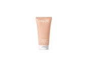 Pielegnacja twarzy - Payot Nue Purifying Cleansing Scrub For Face - 3390150585005