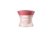 Pielegnacja twarzy - Payot Roselift Lifting Day Eye Cream 15 ml - 3390150585937