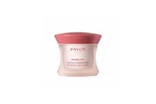 Pielegnacja twarzy - Payot Roselift Sculpting Night Cream For Face - 3390150585906