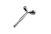 Pielegnacja twarzy - Payot Face Moving Silver Revitalising Face Mas - 3390150574689
