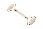 Pielegnacja twarzy - Payot Face Moving Rose Sculpting Face Massage - 3390150581632