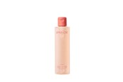Pielegnacja twarzy - Payot Nue Toning Mist For Face & Eyes 100 ml - 3390150583728