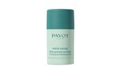 Pielegnacja twarzy - Payot Pate Grise Purifying Stick For Face 25 - 3390150582844