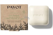 Pielęgnacja twarzy - Payot Herbier Natural Ingredients Cleansing Cl - 3390150584183