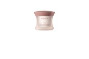 Pielęgnacja twarzy - Payot No. 2 Nuage Strengthening Morning & Eveni - 3390150585579