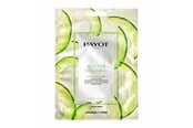 Pielegnacja twarzy - Payot Winter Is Coming Avocado Oil Nourishing - 3390150574740