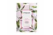 Pielegnacja twarzy - Payot Look Younger Green Tea Smoothing & Liftin - 3390150574733