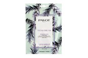 Pielegnacja twarzy - Payot Teens Dream White Tea Extract Purifying - 3390150574719