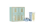 Pielęgnacja twarzy - Thalgo Gift Box Set : Eveil à la Mer Cleanser Cle - 3525801689409