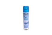 Pielegnacja twarzy - Uriage Fragrance Free Hydrating & Soothi - 3661434000522