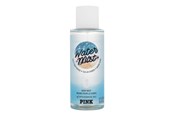 Pielegnacja twarzy - Victoria`s Secret Victoria's Secret Water Mist Essential Oils Mis - 0667554805750