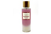 Pielegnacja twarzy - Victoria`s Secret Victoria's Secret Snowdrift Mist Spray 250 ml - 0667558426913