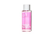Pielegnacja twarzy - Victoria`s Secret Victoria's Secret Fresh & Clean Mist Spray 250 - 0667558856697