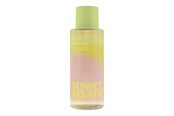 Pielegnacja twarzy - Victoria`s Secret Victoria's Secret Sunset Gelato Mist Spray 250 - 0667559072492
