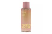 Pielegnacja twarzy - Victoria`s Secret Victoria's Secret Tropical Nectar Mist Spray 25 - 0667559072607