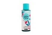 Pielegnacja twarzy - Victoria`s Secret Victoria's Secret Cotton Poppy Mist Spray 250 m - 0667555541756