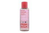 Pielegnacja twarzy - Victoria`s Secret Victoria's Secret Pop Jelly Fresh & Clean Mist S - 0667558871720