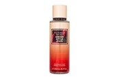 Pielegnacja twarzy - Victoria`s Secret Victoria's Secret Ginger Apple Jewel Mist Spray. - 0667558437346