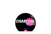 Pielegnacja twarzy - Victoria`s Secret Victoria's Secret Pink Charcoal Refreshing Shee - 667547645042
