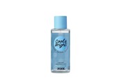 Pielegnacja twarzy - Victoria`s Secret Victoria's Secret Cool & Bright Mist Spray 250 - 667558856666