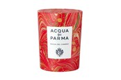 Wellness  - Acqua di Parma Magia Del Camino Scented Candle - 8028713623295