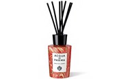 Wellness  - Acqua di Parma Magia Del Camino Stick Aroma Ree - 8028713623646