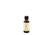 Wellness - Aveda Tulasara Renew Essential Oil 30 ml - 018084961537