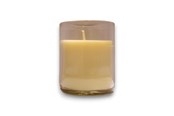 Wellness - Aveda Earth Month 2018 Scented Candle - 018084984888