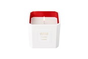 Wellness  - Cartier Les Ecrins Canopee Scented Candle 220 g - 3432240506320