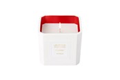 Wellness  - Cartier Les Ecrins Petales Scented Candle 220 g - 3432240506344
